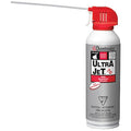 Aerosol Duster, 10oz Container