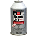 Aerosol Duster, 10oz Container