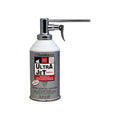 Aerosol Duster, 10oz Container