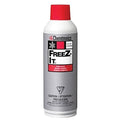 Aerosol Duster, 10oz Container