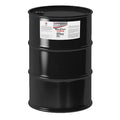 Degreaser, Drum, Liquid