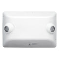 Emergency Lighting Unit, 6W, Surface