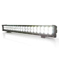 Utility Light Bar, LED, 4.3A, 25x25x3.1" H