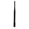 Camera Cable,Wireless Antenna