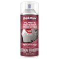Automotive Primer, Clear, 11 oz