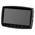 Reversing Camera Monitor