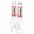Ever Dry Mini Sprayer,16 oz Tank,PK2