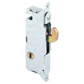 Mortise Lock, 3-11/16"