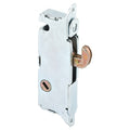 Mortise Lock, 3-11/16"