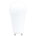LED, 15 W, A19,2-Pin (GU24)