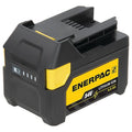 Enerpac Battery, High Capacity, 54V, 4Ah