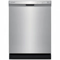 Dishwasher, Built-In, 35"x24"