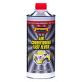 Air Conditioning Fast Flush, Can, 32oz.