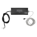 UltravioletCBulbKit, 35inL, 90W, 254nm, Rack