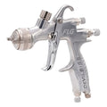 FLG Pressure (693, 1.4, 1.8)