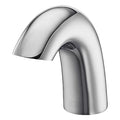 Sensor Faucet
