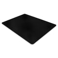 Chair Mat, 29 1/2 x 47 in, Rectangle