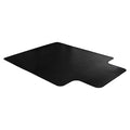 Chair Mat, 45 x 53 in, Rectangle