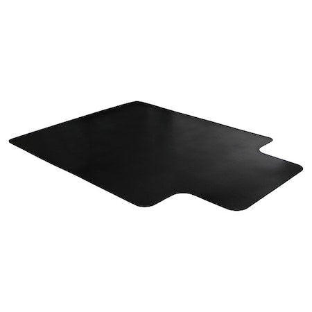 Chair Mat, 45 x 53 in, Rectangle