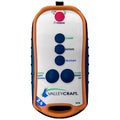 Wireless Remote for Ultra Grip