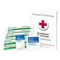 Partial Refill or Kit, Not Applicable 1 Components, 5 People Served