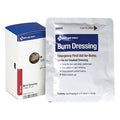 First Aid Kit Refill, First Aid Burn Cream