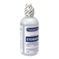 First Aid Kit Refill, Eye Wash, 4 Oz Bottle