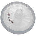 Gf Syringe Filters 1.00, PK100