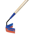 Crack Squeegee, 12-1/4", V