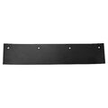 Replacement Blade, 12", V