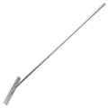 Asphalt Lute, 36", Straight