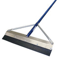 Sealcoat Squeegee, 24", Straight