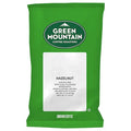 Coffee, Hazelnut, Fraction Pack, Caffeinated, Ground, 6.88 lb, 50 PK