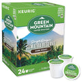 Coffee, Organic Sumatran Extra Bold, Pod, Caffeinated, Ground, 9.6 oz, 24 PK