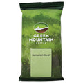 Coffee, Nantucket Blend, Fraction Pack, Caffeinated, Ground, 6.88 lb, 50 PK