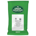 Coffee, House Blend, Fraction Pack, Caffeinated, Ground, 7.81 lb, 50 PK