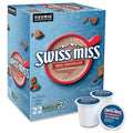 Milk Chocolate Hot Cocoa K-Cups, PK22