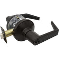 Door Lever Lockset, PHL Angled Style