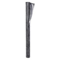 Sorbent Roll, 3 gal, 6 ft x 10 ft, Universal, Gray, 2 PK