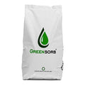 Granular Sorbent, Bentonite, Diatomaceous Earth, Montmorillonite, 40 lb lb, Bag, J1