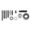 12 Piece Pulley Puller and Installer Set