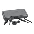 Power Steering Pump Puller Set