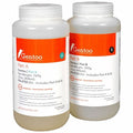 Corrosion Inhibitor, Dry Lubricant Film, 32 oz, Bottle, 2 PK
