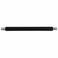 Grab Bar for MANPLOW U Handle
