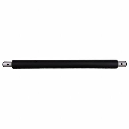 Grab Bar for MANPLOW U Handle