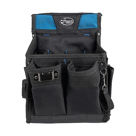 Pro Pouch, Electricians, 4-1/4"