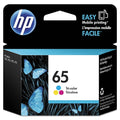 Ink/Ink Cartridge