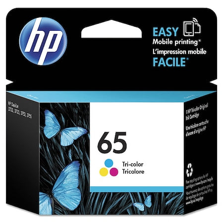 Ink/Ink Cartridge
