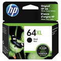 Ink/Ink Cartridge