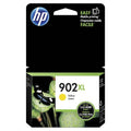 Ink/Ink Cartridge